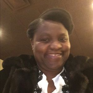 Meet your Posher, Marie